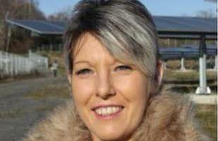 Aveyron : une mère de famille reste introuvable, quinze jours après sa disparition