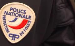 La police a découvert les corps d'un agent immobilier et d'un de ses clients dans deux communes différentes des Pyrénées-Orientales : Une enquête pour assassinat a été ouverte par le parquet de Perpignan