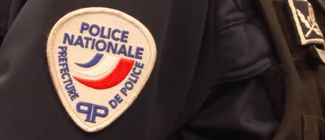 La police a découvert les corps d'un agent immobilier et d'un de ses clients dans deux communes différentes des Pyrénées-Orientales : Une enquête pour assassinat a été ouverte par le parquet de Perpignan