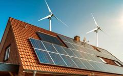 Comment produire de l’électricité gratuite avec les énergies renouvelables ?