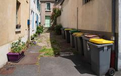 ENQUÊTE - Tout ce que l'on jette dans la poubelle jaune est-il vraiment recyclé ?