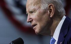États-Unis : Joe Biden s’est fait retirer une « petite » lésion cancéreuse de la peau en février