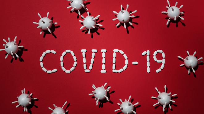 ComPaRe Covid long : la vaccination contre la Covid-19 améliore les symptômes chez les patients ayant déjà un Covid long