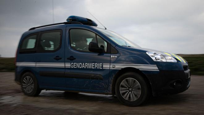Féminicide en Gironde : la victime avait déposé deux plaintes, Darmanin réclame une enquête administrative