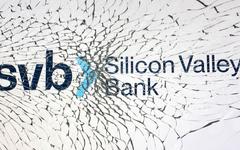 Faillite de la Silicon Valley Bank : faut-il craindre un effet domino ?