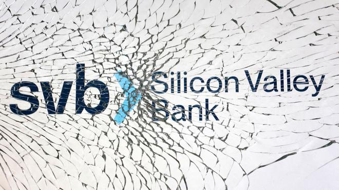 Faillite de la Silicon Valley Bank : faut-il craindre un effet domino ?