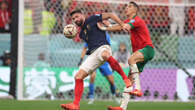 Coupe du monde 2030 : le Maroc annonce une candidature conjointe avec l’Espagne et le Portugal