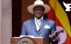 Le président ougandais qualifie les homosexuels de «déviants de la normalité»