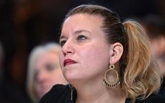 Mathilde Panot accuse Bruno Le Maire de "corruption active" et demande l'ouverture d'une enquête