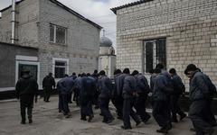 L’ONU accuse Russes mais aussi Ukrainiens d’« exécutions sommaires » de prisonniers de guerre