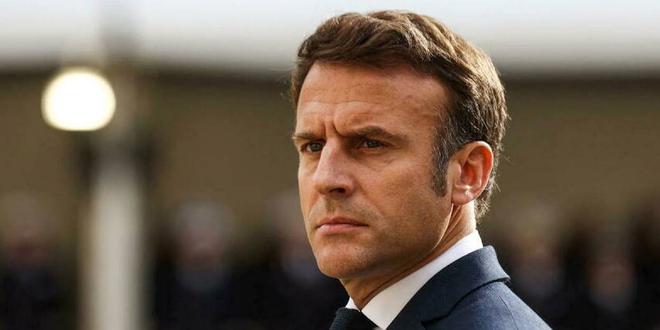 Retraites: Macron se moque de l’avis des Français, il ne va ni dissoudre, ni remanier ni convoquer de référendum