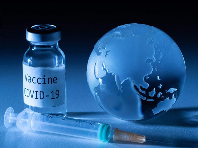 La gigantesque Arnaque du COVID 19:Vaccin Covid : Des milliards de doses à la poubelle, plus personne n’en veut