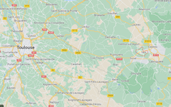 Mobilisation à Saix contre l'axe Toulouse-Castres : les raisons de la colère des opposants à l'A69