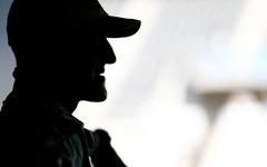 Une fausse interview de Michael Schumacher fait scandale en Allemagne