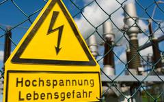 L’Allemagne ouvre un débat sur la subvention de l’électricité