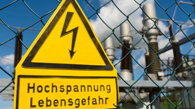L’Allemagne ouvre un débat sur la subvention de l’électricité