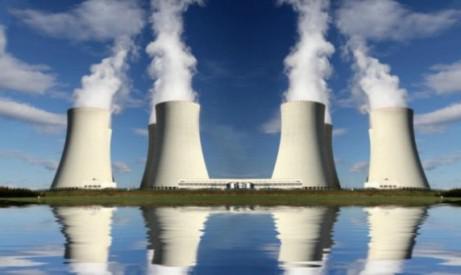 Les Français soutiennent le nucléaire et les énergies renouvelables, selon un sondage