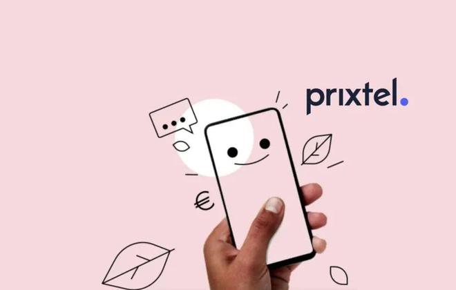 Prixtel propose des forfaits mobiles sans engagement neutres en CO2 ????