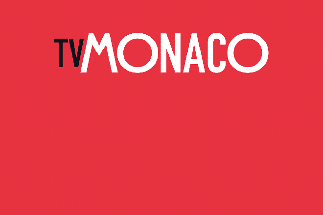 Monaco lance sa chaîne de télévision nationale et fait la part belle à l’Environnement, l’Actualité, le Sport et l’Art de Vivre