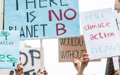 Journée de la terre : 10 idées reçues sur mes actions et leur impact carbone réel