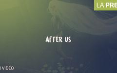 [Preview] After Us