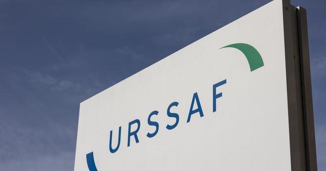 L'Urssaf envoie par erreur des données personnelles de cotisants à d'autres destinataires