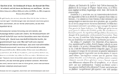 Comment le télétravail va-t-il perdurer au sein des entreprises industrielles dans le canton du Jura et la région du Jura bernois à la suite du Covid-19 ?