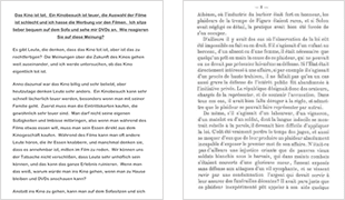 Comment le télétravail va-t-il perdurer au sein des entreprises industrielles dans le canton du Jura et la région du Jura bernois à la suite du Covid-19 ?