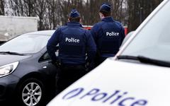 Belgique : arrestation de sept « partisans » du groupe État islamique, soupçonnés de préparer un attentat