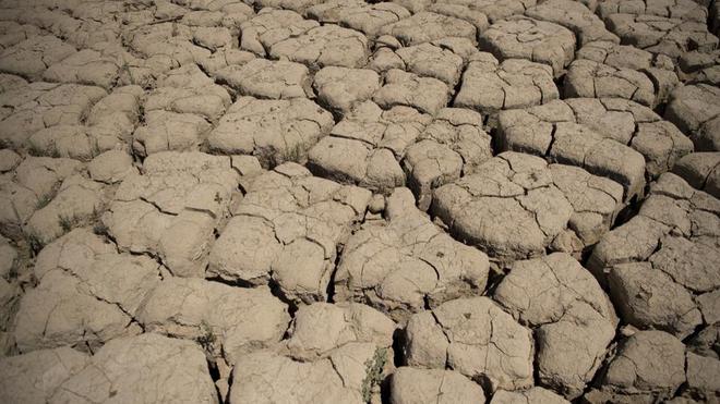 Sécheresse en Espagne : 26 personnes arrêtées pour avoir détourné 26 millions de mètres cubes d’eau