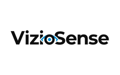 [Seed] VizioSense, une start-up lilloise, veut révolutionner l’industrie grâce à ses capteurs intelligents