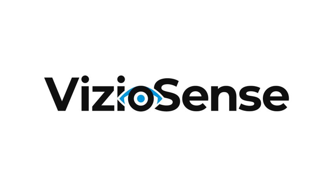 [Seed] VizioSense, une start-up lilloise, veut révolutionner l’industrie grâce à ses capteurs intelligents