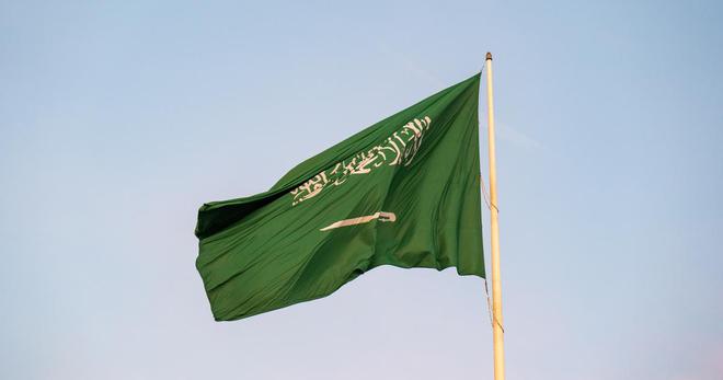 L'Arabie saoudite annonce le retour de sa représentation diplomatique en Syrie