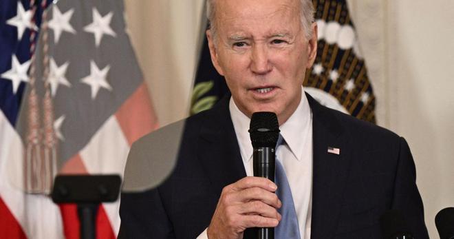 États-Unis : Biden effectuera une visite «historique» en Papouasie-Nouvelle-Guinée