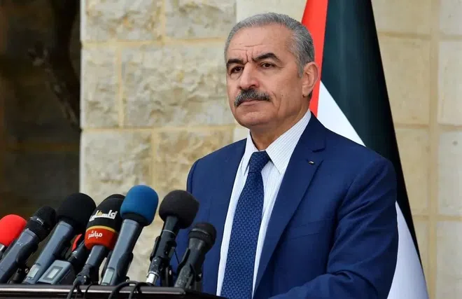 Le Premier ministre palestinien appelle à une « intervention internationale d’urgence », au lendemain du nouveau bain de sang à Gaza