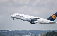 Le Tribunal de l’UE condamne la Commission européenne dans l’affaire des aides d’État accordées à Lufthansa