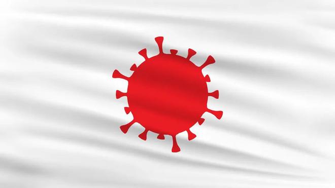 [PODCAST] Assassinat de Shinzo Abe, Covid-19, Fukushima : le complotisme au Japon