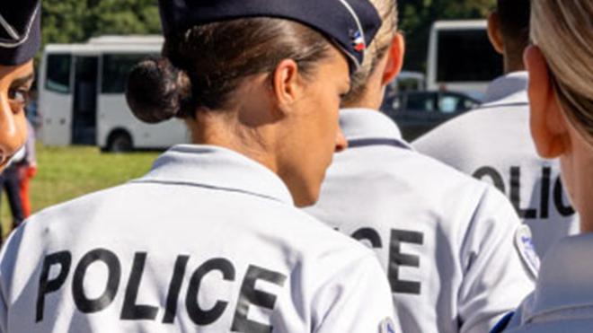 Beauvais. Huit nouveaux postes annoncés pour la police nationale