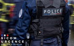 Rennes : Non-lieu prononcé après la mort de Babacar, neutralisé par un policier