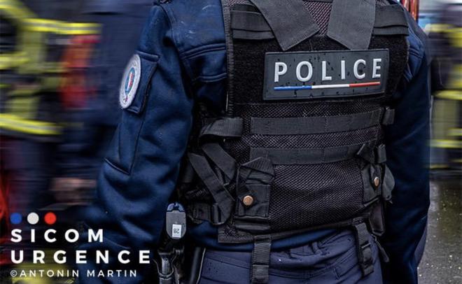 Rennes : Non-lieu prononcé après la mort de Babacar, neutralisé par un policier