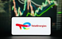 TotalEnergies va-t-il rester rentable ?