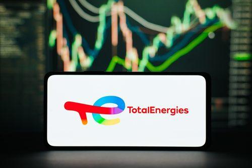 TotalEnergies va-t-il rester rentable ?