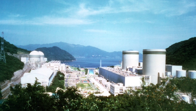 Nouvelles du Japon … et de France : prolongation de 20 ans d’une centrale nucléaire, ce n’est pas une première !