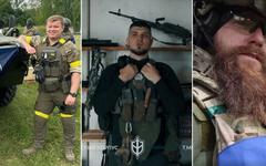 Russie : les combats se poursuivent à Belgorod après une incursion armée depuis l'Ukraine