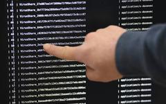 Cyberattaque présumée : la Chine accuse les Etats-Unis et leurs alliés de "désinformation"