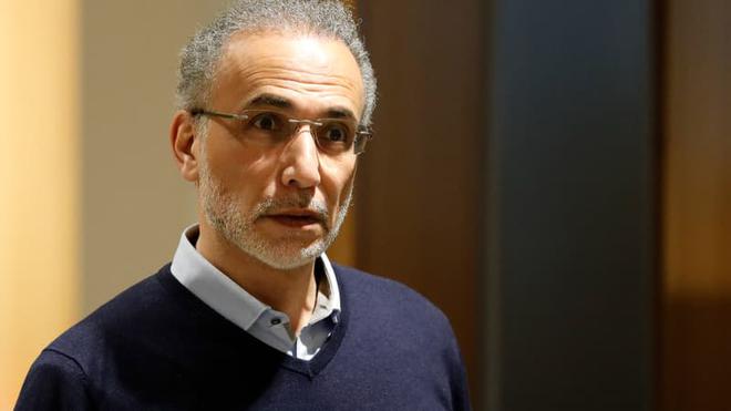 Tariq Ramadan : le parquet de Paris demande les assises pour des viols sur quatre femmes. Relation « d’emprise » ; la cour d’appel de Paris valide des expertises capitales. L’islamiste doit faire une conférence à Nice…