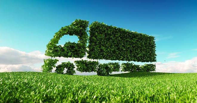 Vers de nouvelles normes d’émissions de CO2 pour les camions, bus et autocars