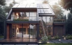 Les 8 principaux mythes sur les panneaux solaires