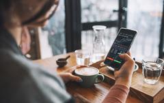 Ma minute finance : Investir, c'est inutile ? 3 raisons qui prouvent le contraire