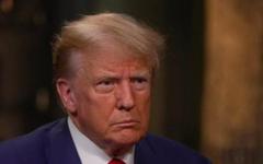 L’ex-président américain Donald Trump, visé par des accusations sur sa gestion négligente de secrets d’Etat après son départ de la Maison Blanche, affirme qu’il a été trop "occupé" pour trier ces documents confidentiels